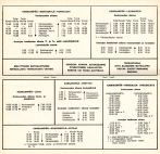 aikataulut/anttila-1981 (05).jpg